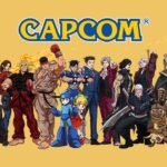 Capcom confirma plano para resgatar franquias esquecidas.