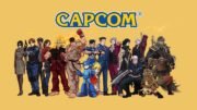 Capcom confirma plano para resgatar franquias esquecidas.