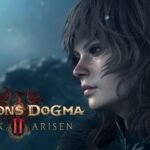 Dragon’s Dogma 2 no Switch 2: Capcom aposta em Frame Generation para alcançar 60 FPS no Nintendo Switch 2.