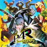 Persona 4 Revival: Atlus confirma Social Link com Aika Nakamura, novos “Location Episodes”.