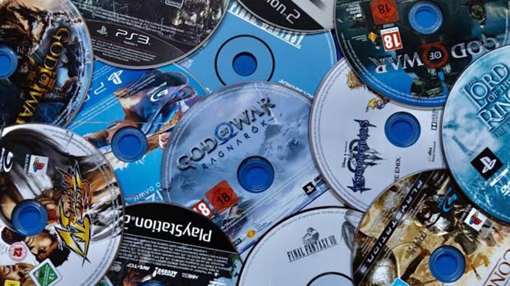 CEO da NIS America revela que Sony está atenta ao feedback dos fãs sobre a mídia física.