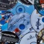 CEO da NIS America revela que Sony está atenta ao feedback dos fãs sobre a mídia física.