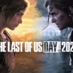 Naughty Dog confirma dois novos projetos de The Last of Us e novidades para a franquia.