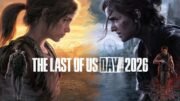 Naughty Dog confirma dois novos projetos de The Last of Us e novidades para a franquia.