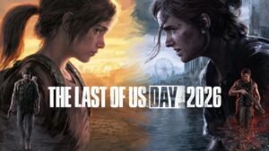 Naughty Dog confirma dois novos projetos de The Last of Us e novidades para a franquia.