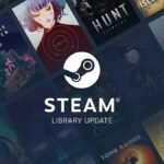 Bancos bloqueiam compras na Steam por confundir jogos com “bets”.
