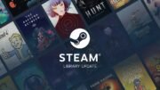 Bancos bloqueiam compras na Steam por confundir jogos com “bets”.