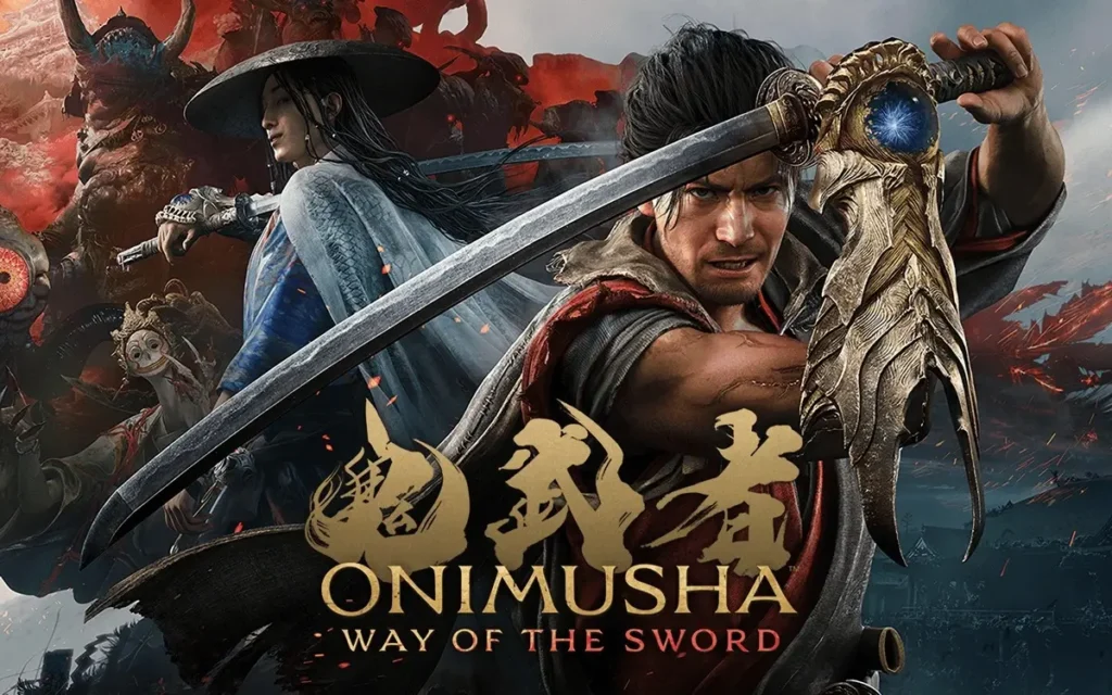 Onimusha Way of the Sword: veja o panorama da platina, tempo e dificuldade