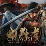 Onimusha Way of the Sword: veja o panorama da platina, tempo e dificuldade
