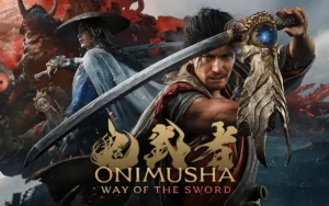 Onimusha Way of the Sword: veja o panorama da platina, tempo e dificuldade