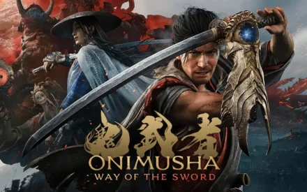 Onimusha Way of the Sword: veja o panorama da platina, tempo e dificuldade