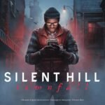 Silent Hill: Townfall tem lista de troféus em português revelada; veja os desafios da platina