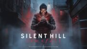 Silent Hill: Townfall tem lista de troféus em português revelada; veja os desafios da platina
