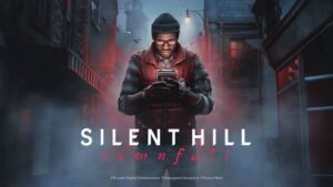 Silent Hill: Townfall tem lista de troféus em português revelada; veja os desafios da platina