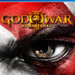 God of War 3 Remastered desaparece da PS Store nas Américas sem aviso da Sony