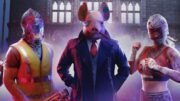Rumor: Watch Dogs: Legion pode ganhar versão “Director’s Cut” em 2027.