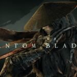 Phantom Blade Zero tem troféus em PT-BR revelados; veja o que esperar da platina