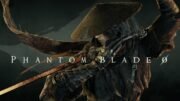 Phantom Blade Zero tem troféus em PT-BR revelados; veja o que esperar da platina