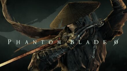 Phantom Blade Zero tem troféus em PT-BR revelados; veja o que esperar da platina