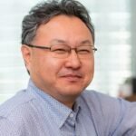 Shuhei Yoshida: PS6 e Novo Xbox podem esperar.