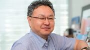 Shuhei Yoshida: PS6 e Novo Xbox podem esperar.