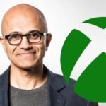 “Streaminização” é “ótimo de ser ver” diz CEO da Microsoft.