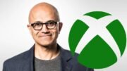 “Streaminização” é “ótimo de ser ver” diz CEO da Microsoft.
