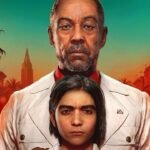 Projeto “Motherbrain”: Ubisoft na era da IA Generativa.