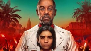 Projeto “Motherbrain”: Ubisoft na era da IA Generativa.