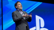 Shawn Layden alerta que PS6 e Project Helix a US$ 1.000 não vão se pagar apenas com “gráficos bonitos”
