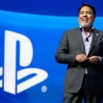 Shawn Layden alerta que PS6 e Project Helix a US$ 1.000 não vão se pagar apenas com “gráficos bonitos”