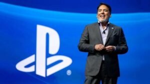 Shawn Layden alerta que PS6 e Project Helix a US$ 1.000 não vão se pagar apenas com “gráficos bonitos”