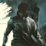 Hideo Kojima retoma seu Podcast e compartilha novidades sobre Physint