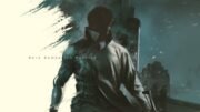 Hideo Kojima Retoma seu Podcast e Compartilha Novidades Sobre Physint
