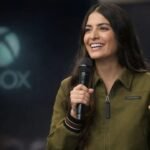 Asha Sharma revela reviravolta no Xbox após reestruturação.