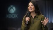 Asha Sharma revela reviravolta no Xbox após reestruturação.