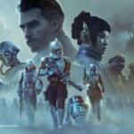 Bit Reactor reconvoca desenvolvedores de Star Wars: Zero Company após lançamento bem-sucedido