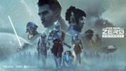Bit Reactor reconvoca desenvolvedores de Star Wars: Zero Company após lançamento bem-sucedido