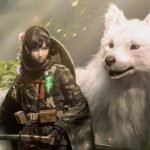 Beast of Reincarnation: ciclo de atualizações chegando ao fim.