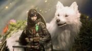 Beast of Reincarnation: ciclo de atualizações chegando ao fim.
