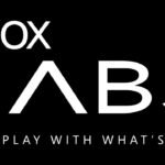 Microsoft anuncia o Xbox Labs: nova divisão focada em IA, inovação e preservação de jogos.