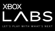 Microsoft anuncia o Xbox Labs: nova divisão focada em IA, inovação e preservação de jogos.