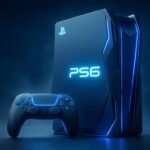 Memória e SSD do PS6 podem custar mais de US$ 680 diz insider.