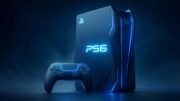 Memória e SSD do PS6 podem custar mais de US$ 680 diz insider.