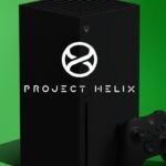 Novo Xbox “Helix” pode custar até 18 mil reais.