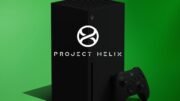 Novo Xbox “Helix” pode custar até 18 mil reais.