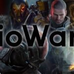 EA fecha a BioWare e cancela em definitivo o novo Mass Effect.